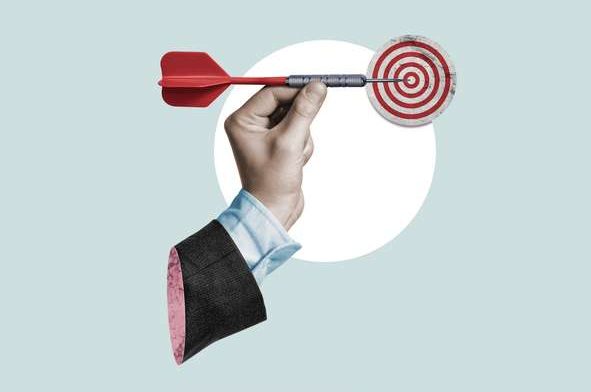 COMO Marketing offers strategies tailored to you.