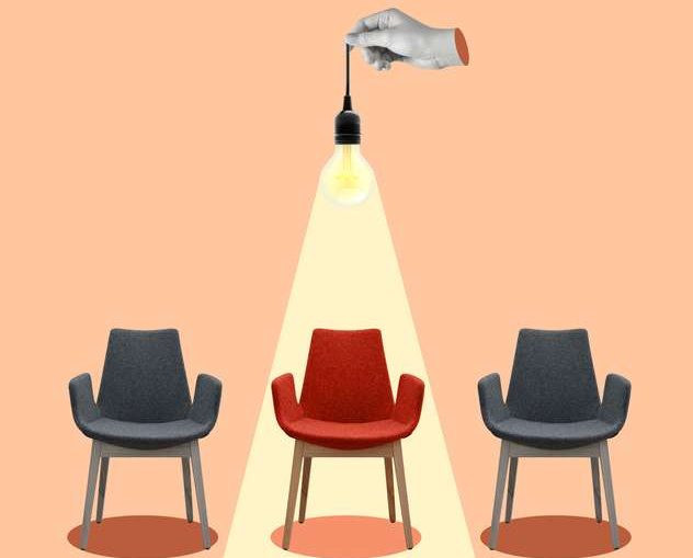 Choosing the right marketing firm