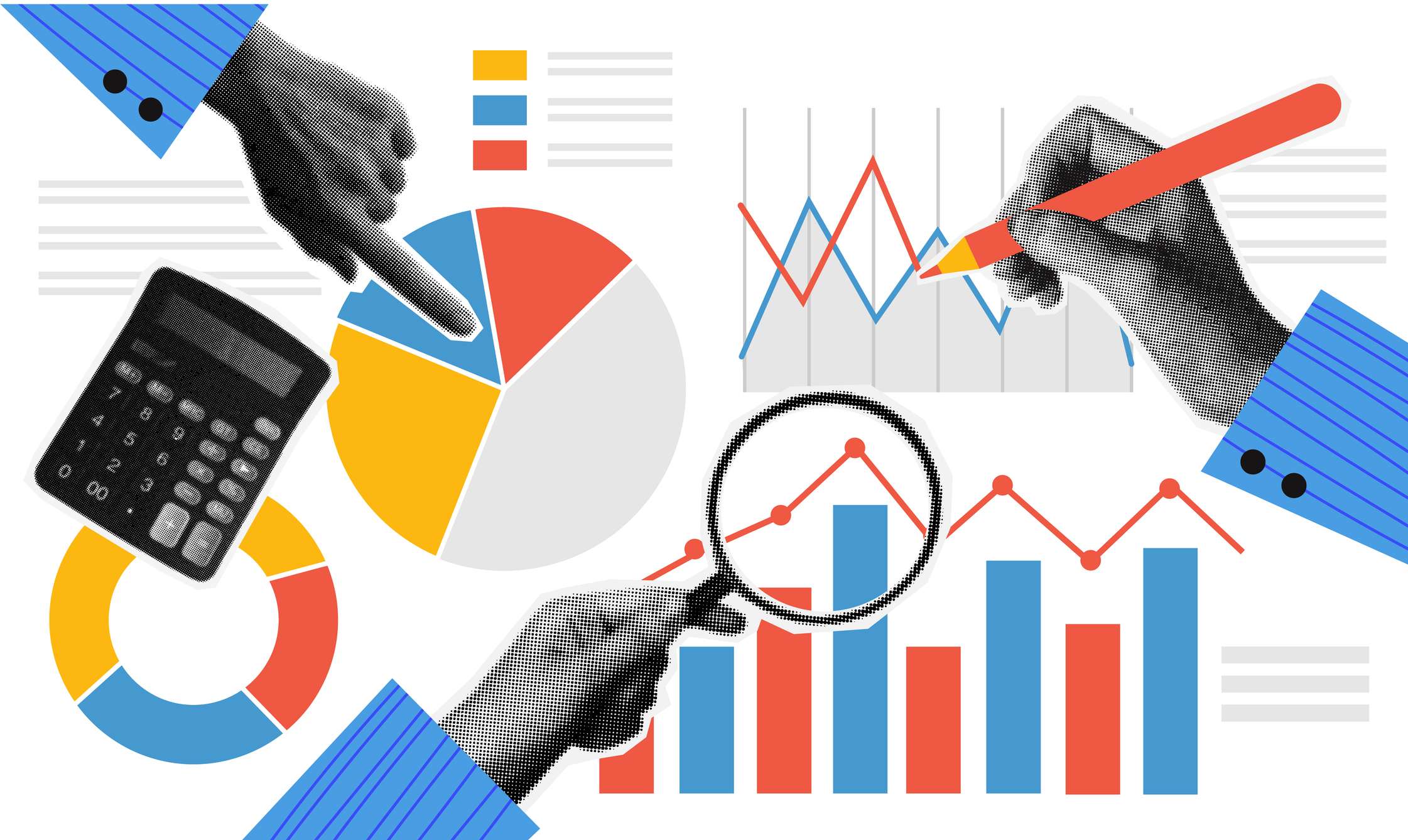 Marketing tools best for your business