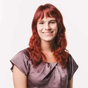Picture of Kelsey Winkeljohn