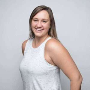 Picture of Sarah Swartz