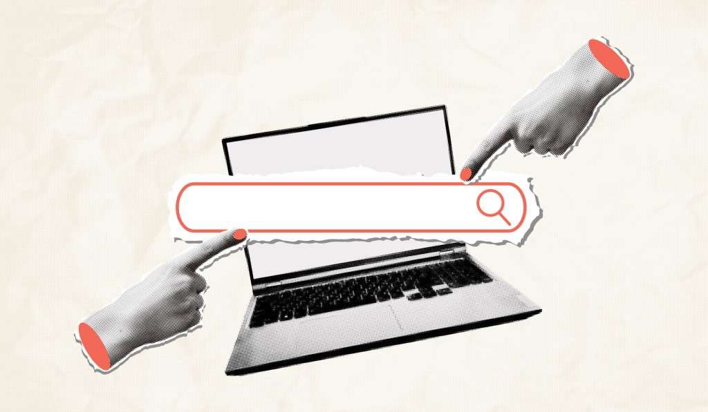 Is your website ADA compliant?