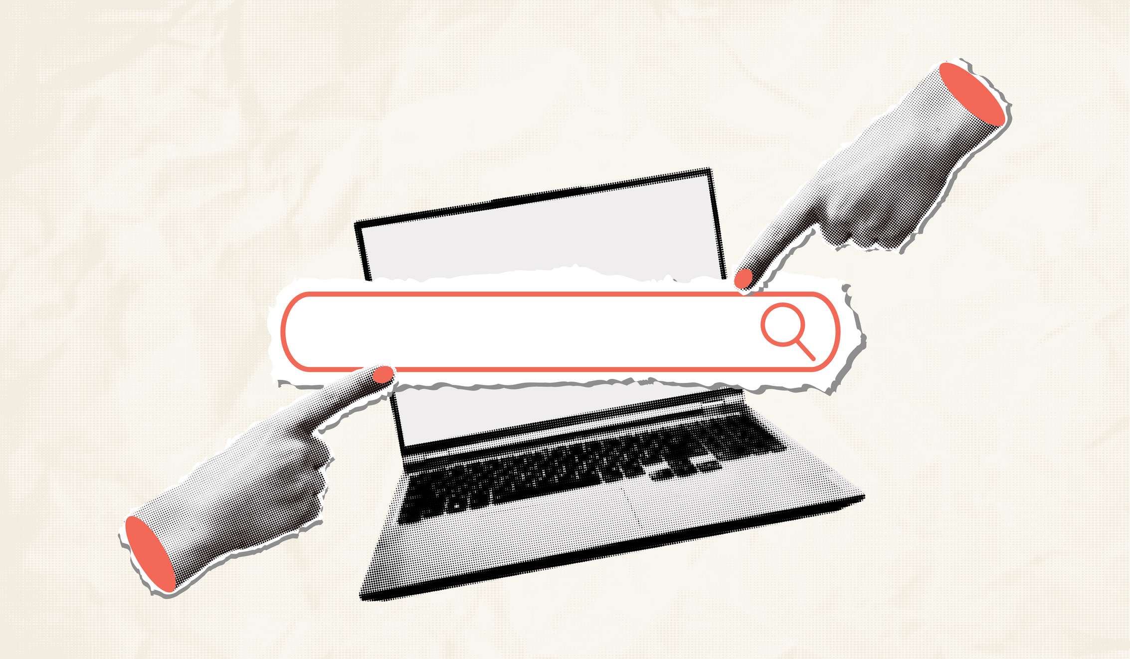 Is your website ADA compliant?