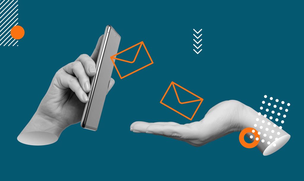 How to Create an Engaging Monthly Newsletter