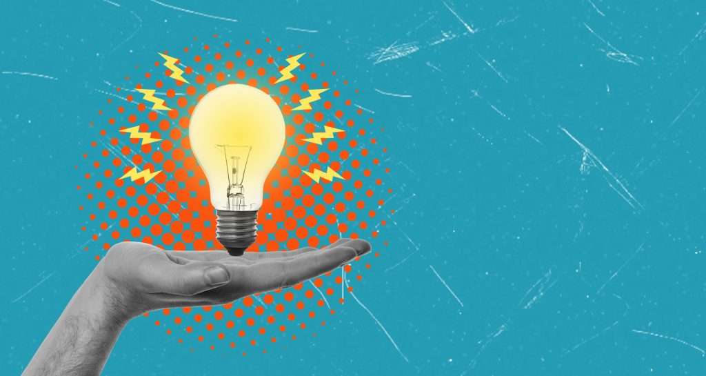 Your business changed. You brand should too.