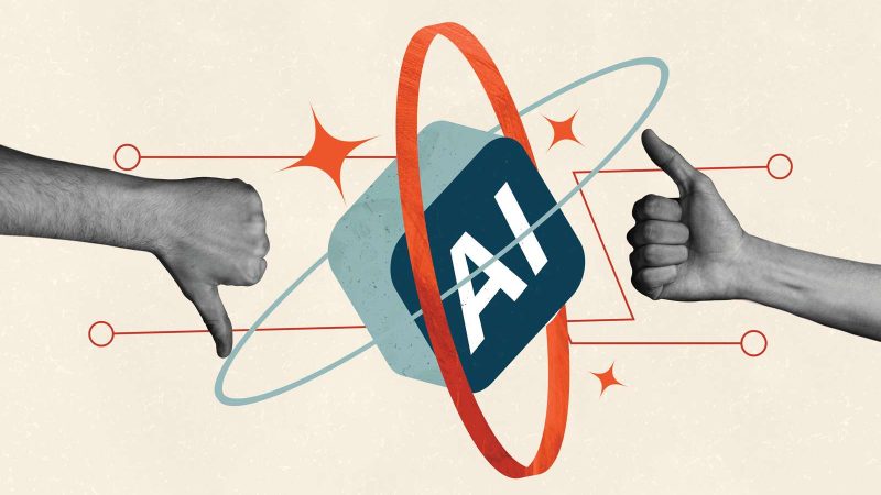 COMO-Marketing-AITechProsCons