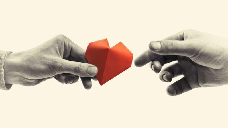 COMO Marketing believes every marketing strategy should have a lasting impact.