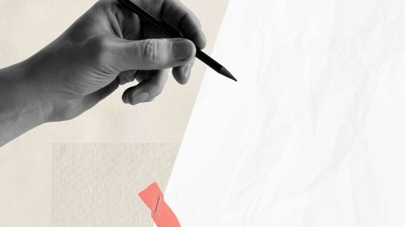 How to write copy that connects
