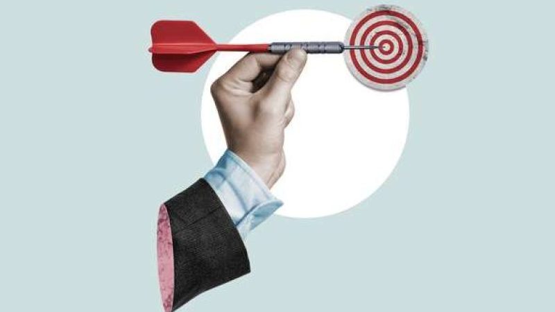 COMO Marketing offers strategies tailored to you.