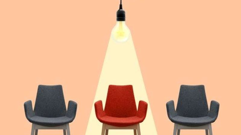 Choosing the right marketing firm