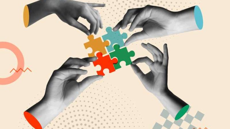 Unify your brand across platforms