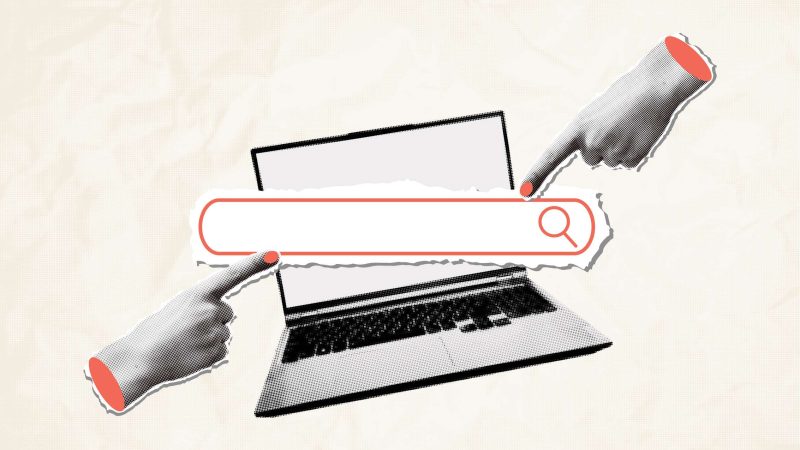 Is your website ADA compliant?