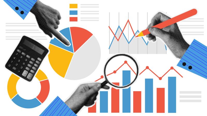 Marketing tools best for your business