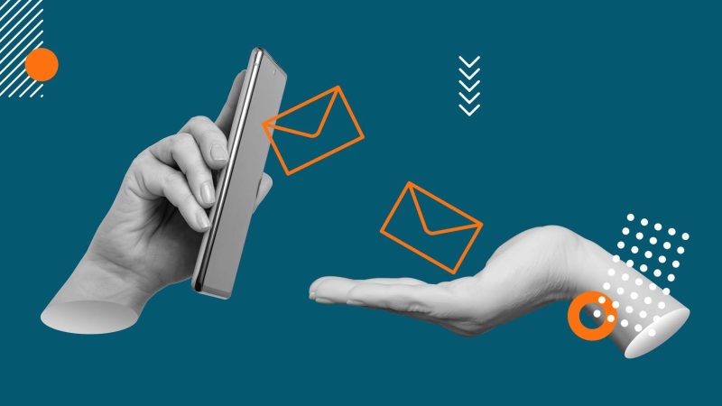 How to Create an Engaging Monthly Newsletter