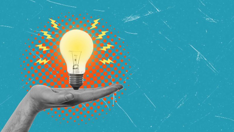 Your business changed. You brand should too.