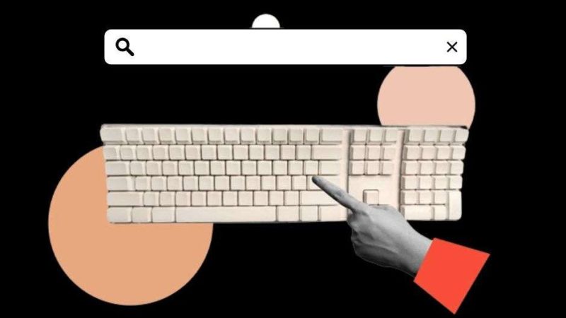 Optimizing for User Experience and Core Web Vitals
