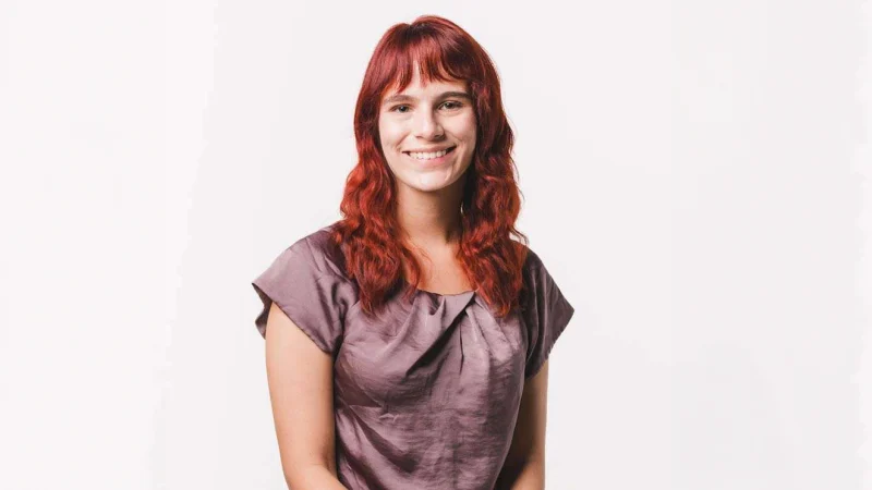 kelsey-winkeljohn copy